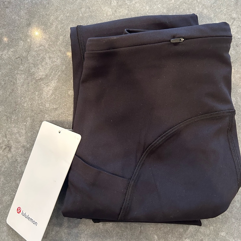 Lululemon Swift Speed High-Rise Tight 28" leggings